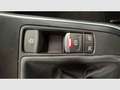 Renault Scenic Zen GPF TCe 103 kW (140CV) - 18 Blanco - thumbnail 25