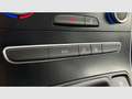 Renault Scenic Zen GPF TCe 103 kW (140CV) - 18 Blanco - thumbnail 23