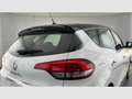 Renault Scenic Zen GPF TCe 103 kW (140CV) - 18 Blanco - thumbnail 38