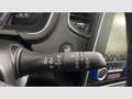 Renault Scenic Zen GPF TCe 103 kW (140CV) - 18 Blanco - thumbnail 33