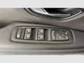 Renault Scenic Zen GPF TCe 103 kW (140CV) - 18 Blanco - thumbnail 37