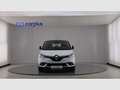 Renault Scenic Zen GPF TCe 103 kW (140CV) - 18 Blanco - thumbnail 3