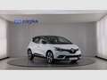 Renault Scenic Zen GPF TCe 103 kW (140CV) - 18 Blanco - thumbnail 1