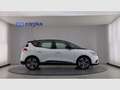 Renault Scenic Zen GPF TCe 103 kW (140CV) - 18 Blanco - thumbnail 4