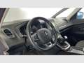 Renault Scenic Zen GPF TCe 103 kW (140CV) - 18 Blanco - thumbnail 49