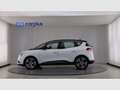 Renault Scenic Zen GPF TCe 103 kW (140CV) - 18 Blanco - thumbnail 8