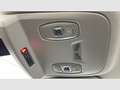 Renault Scenic Zen GPF TCe 103 kW (140CV) - 18 Blanco - thumbnail 29