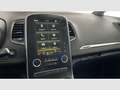 Renault Scenic Zen GPF TCe 103 kW (140CV) - 18 Blanco - thumbnail 17