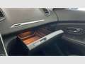 Renault Scenic Zen GPF TCe 103 kW (140CV) - 18 Blanco - thumbnail 28