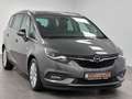 Opel Zafira Tourer .AHK.NAVI.KAM.PDC.TMP.SHZ.EUR6 Gris - thumbnail 3