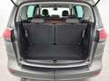 Opel Zafira Tourer .AHK.NAVI.KAM.PDC.TMP.SHZ.EUR6 Gris - thumbnail 7