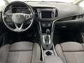 Opel Zafira Tourer .AHK.NAVI.KAM.PDC.TMP.SHZ.EUR6 Gris - thumbnail 11