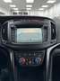 Opel Zafira Tourer .AHK.NAVI.KAM.PDC.TMP.SHZ.EUR6 Gris - thumbnail 9