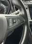 Opel Zafira Tourer .AHK.NAVI.KAM.PDC.TMP.SHZ.EUR6 Gris - thumbnail 13