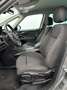 Opel Zafira Tourer .AHK.NAVI.KAM.PDC.TMP.SHZ.EUR6 Gris - thumbnail 16