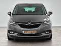 Opel Zafira Tourer .AHK.NAVI.KAM.PDC.TMP.SHZ.EUR6 Gris - thumbnail 2