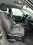 Opel Zafira Tourer .AHK.NAVI.KAM.PDC.TMP.SHZ.EUR6 Gris - thumbnail 18