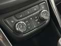 Opel Zafira Tourer .AHK.NAVI.KAM.PDC.TMP.SHZ.EUR6 Gris - thumbnail 14
