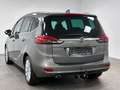Opel Zafira Tourer .AHK.NAVI.KAM.PDC.TMP.SHZ.EUR6 Gris - thumbnail 5