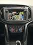 Opel Zafira Tourer .AHK.NAVI.KAM.PDC.TMP.SHZ.EUR6 Gris - thumbnail 10