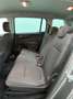 Opel Zafira Tourer .AHK.NAVI.KAM.PDC.TMP.SHZ.EUR6 Gris - thumbnail 15