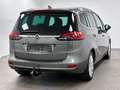 Opel Zafira Tourer .AHK.NAVI.KAM.PDC.TMP.SHZ.EUR6 Gris - thumbnail 6