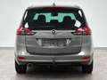 Opel Zafira Tourer .AHK.NAVI.KAM.PDC.TMP.SHZ.EUR6 Gris - thumbnail 4