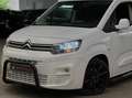 Citroen Berlingo 1.5 BLUE-HDI SPORT 130CH EAT8 Blanco - thumbnail 18
