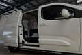Citroen Berlingo 1.5 BLUE-HDI SPORT 130CH EAT8 Blanco - thumbnail 16