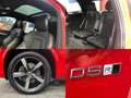 Volvo XC90 2.0 D5 AWD R-Design 7pl. Geartronic Euro 6B * Ful Rojo - thumbnail 10