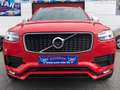 Volvo XC90 2.0 D5 AWD R-Design 7pl. Geartronic Euro 6B * Ful Rouge - thumbnail 4