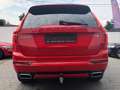 Volvo XC90 2.0 D5 AWD R-Design 7pl. Geartronic Euro 6B * Ful Rouge - thumbnail 7
