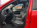 Volvo XC90 2.0 D5 AWD R-Design 7pl. Geartronic Euro 6B * Ful Rosso - thumbnail 14