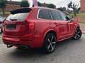 Volvo XC90 2.0 D5 AWD R-Design 7pl. Geartronic Euro 6B * Ful Rouge - thumbnail 6