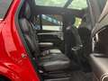 Volvo XC90 2.0 D5 AWD R-Design 7pl. Geartronic Euro 6B * Ful Rood - thumbnail 15