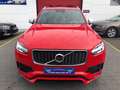 Volvo XC90 2.0 D5 AWD R-Design 7pl. Geartronic Euro 6B * Ful Rosso - thumbnail 3