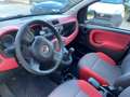Fiat Panda Panda 1.2 Lounge 69cv Schwarz - thumbnail 20