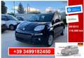 Fiat Panda Panda 1.2 Lounge 69cv Schwarz - thumbnail 1