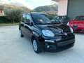 Fiat Panda Panda 1.2 Lounge 69cv Schwarz - thumbnail 10
