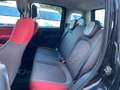 Fiat Panda Panda 1.2 Lounge 69cv Schwarz - thumbnail 18