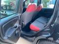 Fiat Panda Panda 1.2 Lounge 69cv Schwarz - thumbnail 17