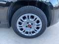 Fiat Panda Panda 1.2 Lounge 69cv Schwarz - thumbnail 14