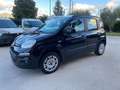 Fiat Panda Panda 1.2 Lounge 69cv Schwarz - thumbnail 3
