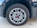 Fiat Panda Panda 1.2 Lounge 69cv Schwarz - thumbnail 11