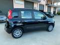 Fiat Panda Panda 1.2 Lounge 69cv Schwarz - thumbnail 8