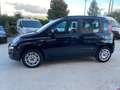 Fiat Panda Panda 1.2 Lounge 69cv Schwarz - thumbnail 4