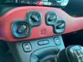 Fiat Panda Panda 1.2 Lounge 69cv Schwarz - thumbnail 24