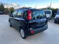 Fiat Panda Panda 1.2 Lounge 69cv Schwarz - thumbnail 6