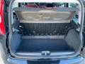 Fiat Panda Panda 1.2 Lounge 69cv Schwarz - thumbnail 16