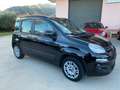 Fiat Panda Panda 1.2 Lounge 69cv Schwarz - thumbnail 9